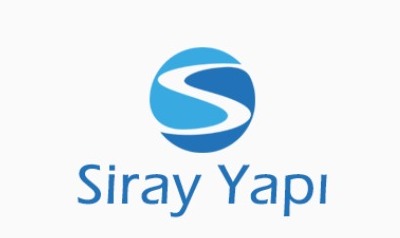 siray yapi.3ba656.jpg